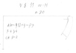 L_W16b0675 A10q1209-p09 N811 wh cv f434